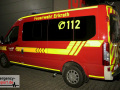 14.02.21-135 14.02.21-135