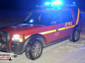 14.02.21-005 14.02.21-005