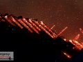14.02.21-007 14.02.21-007