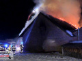 14.02.21-008 14.02.21-008