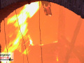 14.02.21-023 14.02.21-023