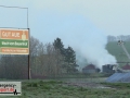 14.03.20-006