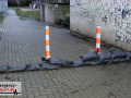 14.03.22-051 14.03.22-051