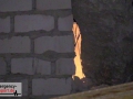 15.04.19-060 15.04.19-060