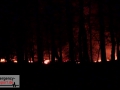 14.04.20-004