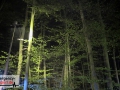 14.04.20-074 14.04.20-074