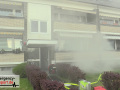 14.04.21-005