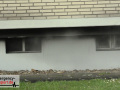 14.04.21-016