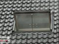 14.04.21-028
