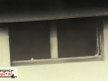 14.04.21-041