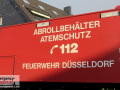 14.04.21-057 14.04.21-057