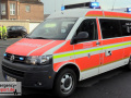 14.04.21-058 14.04.21-058