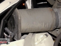 14.05.19-044