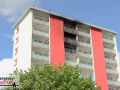 14.05.20-002