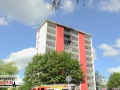 14.05.20-003