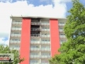 14.05.20-006