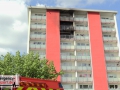 14.05.20-007