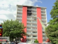 14.05.20-011