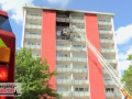 14.05.20-027