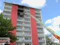 14.05.20-037
