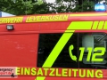 14.05.20-040