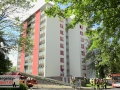 14.05.20-056 14.05.20-056