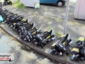 14.05.20-060 14.05.20-060