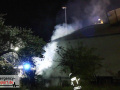 14.05.22-005
