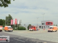 14.06.19-040