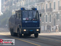 ER-106