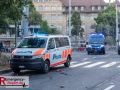 ER-166