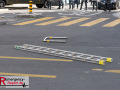 ER-68