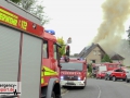 14.07.20-002