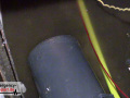 14.07.21-004