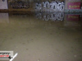 14.07.21-030