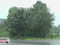 14.07.21-002