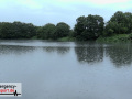 14.07.21-064