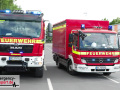 19-08-2023-03 19-08-2023-03