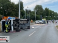 0814_Bochum_Unfall_JustinBrosch 0814_Bochum_Unfall_JustinBrosch
