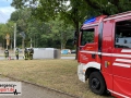 0815_Bochum_Unfall_JustinBrosch 0815_Bochum_Unfall_JustinBrosch