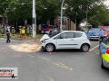 0816_Bochum_Unfall_JustinBrosch 0816_Bochum_Unfall_JustinBrosch
