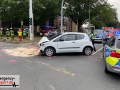 0817_Bochum_Unfall_JustinBrosch 0817_Bochum_Unfall_JustinBrosch