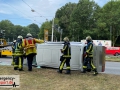 0818_Bochum_Unfall_JustinBrosch 0818_Bochum_Unfall_JustinBrosch