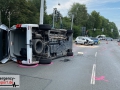 0819_Bochum_Unfall_JustinBrosch 0819_Bochum_Unfall_JustinBrosch