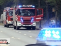 0820_Bochum_Unfall_JustinBrosch 0820_Bochum_Unfall_JustinBrosch