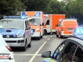 0821_Bochum_Unfall_JustinBrosch 0821_Bochum_Unfall_JustinBrosch