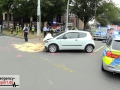 0822_Bochum_Unfall_JustinBrosch 0822_Bochum_Unfall_JustinBrosch