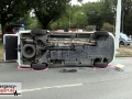 0823_Bochum_Unfall_JustinBrosch 0823_Bochum_Unfall_JustinBrosch