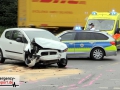 0824_Bochum_Unfall_JustinBrosch 0824_Bochum_Unfall_JustinBrosch