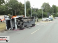 0825_Bochum_Unfall_JustinBrosch 0825_Bochum_Unfall_JustinBrosch